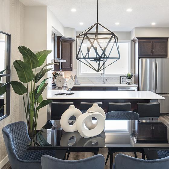 Avid20 Dining Kitchen Image v2
