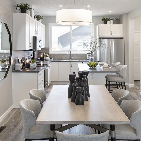 Brooklyn20 Dining Kitchen Image v2
