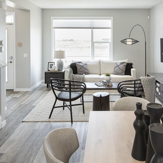 Brooklyn20 Dining Living Image v2