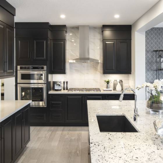 Charlotte26 Kitchen1 Image