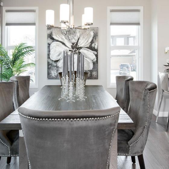 Mahogany Homes for Sale, Mahogany Calgary New Homes Jayman BUILT