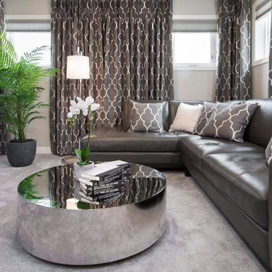 Mahogany Homes for Sale, Mahogany Calgary New Homes Jayman BUILT