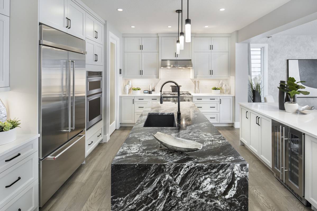 Kitchen 1WEB