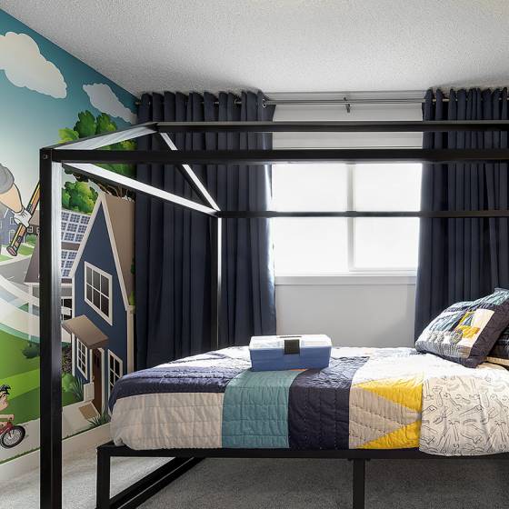 Opus20 Bedroom1 Image
