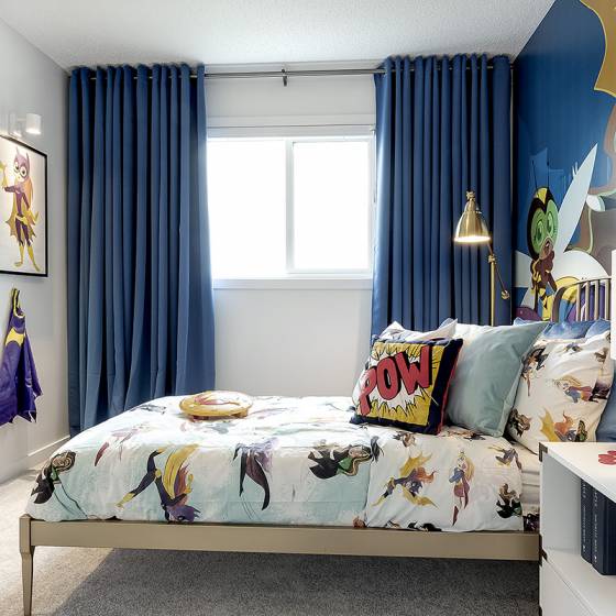Opus20 Bedroom2 Image v5