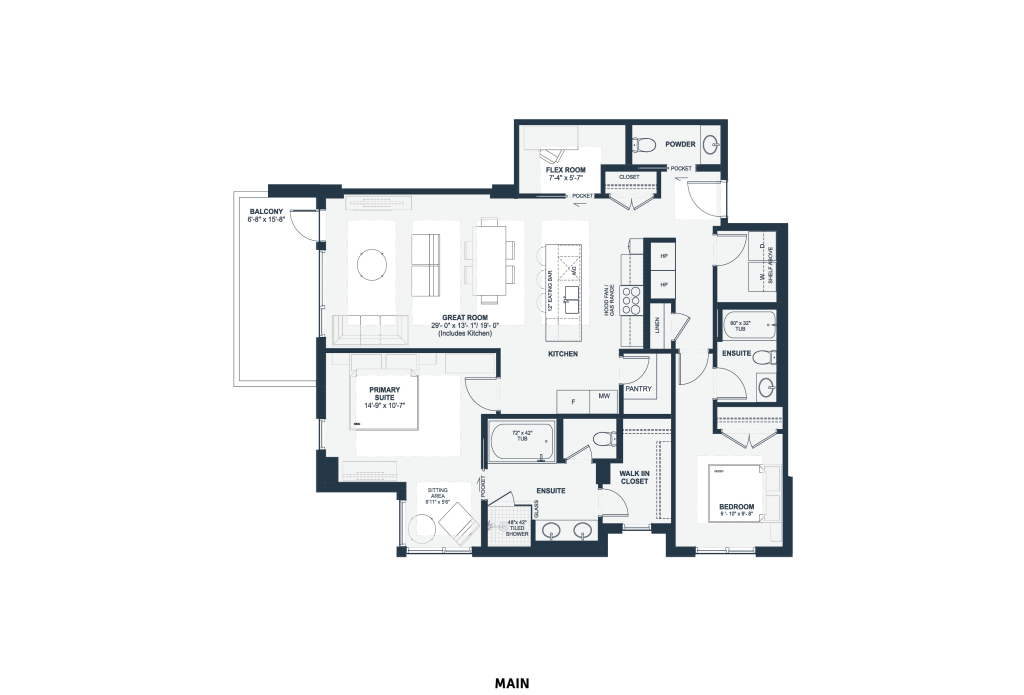 1590x1080 Magna Web Floorplans Ada I C