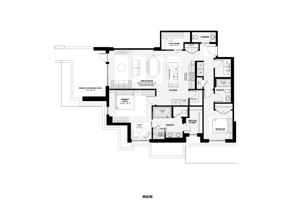 1590x1080 Magna Web Floorplans Ada I