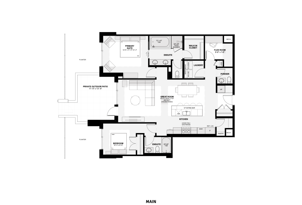 1590x1080 Magna Web Floorplans Albert I