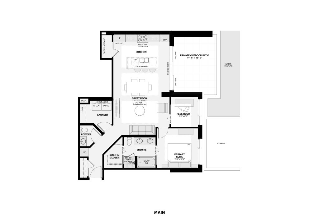 1590x1080 Magna Web Floorplans Amelia I