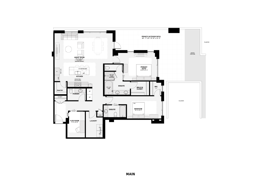 1590x1080 Magna Web Floorplans Charles I