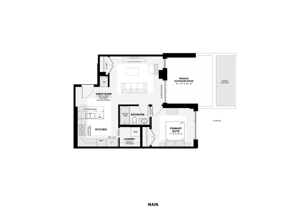 1590x1080 Magna Web Floorplans Florence