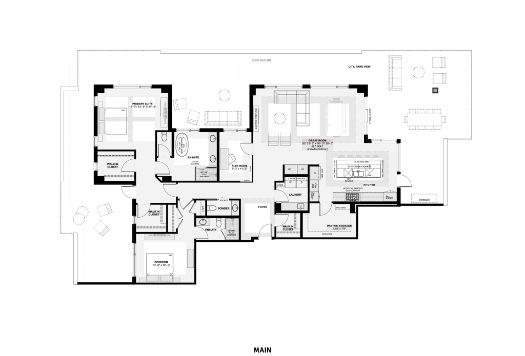 1590x1080 Magna Web Floorplans Frederick v2
