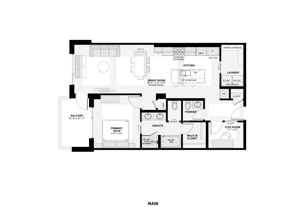 1590x1080 Magna Web Floorplans Isaac