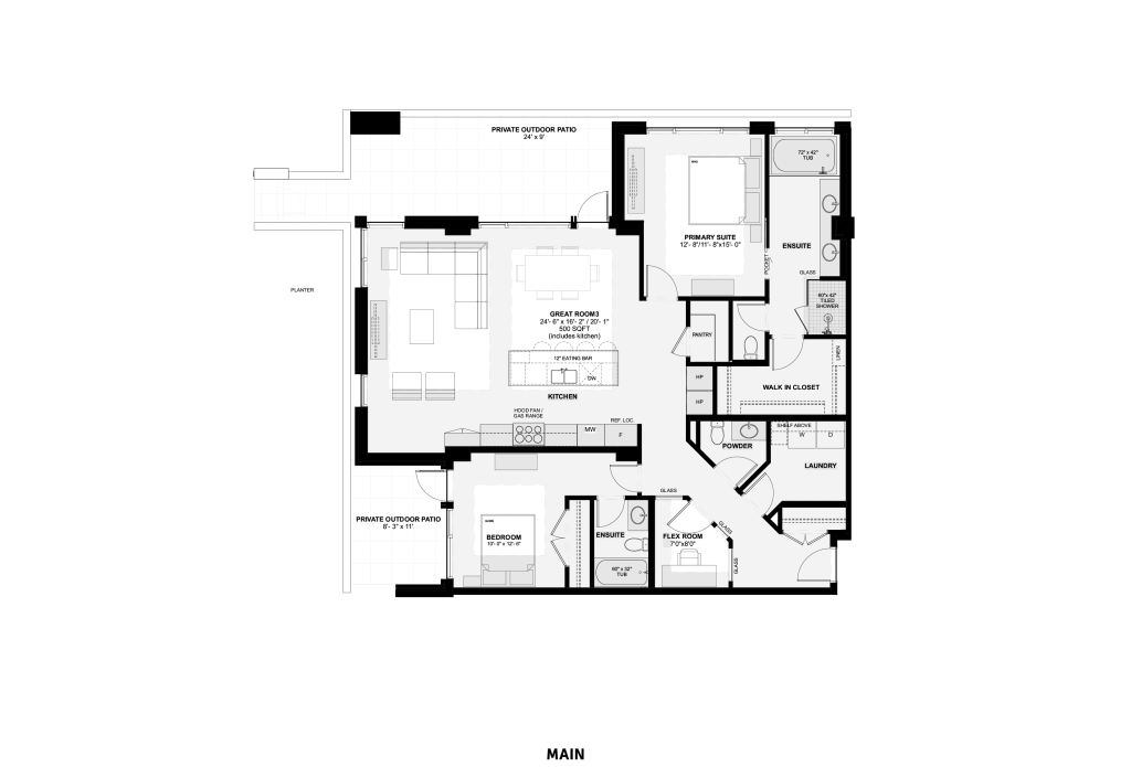 1590x1080 Magna Web Floorplans Katherine I