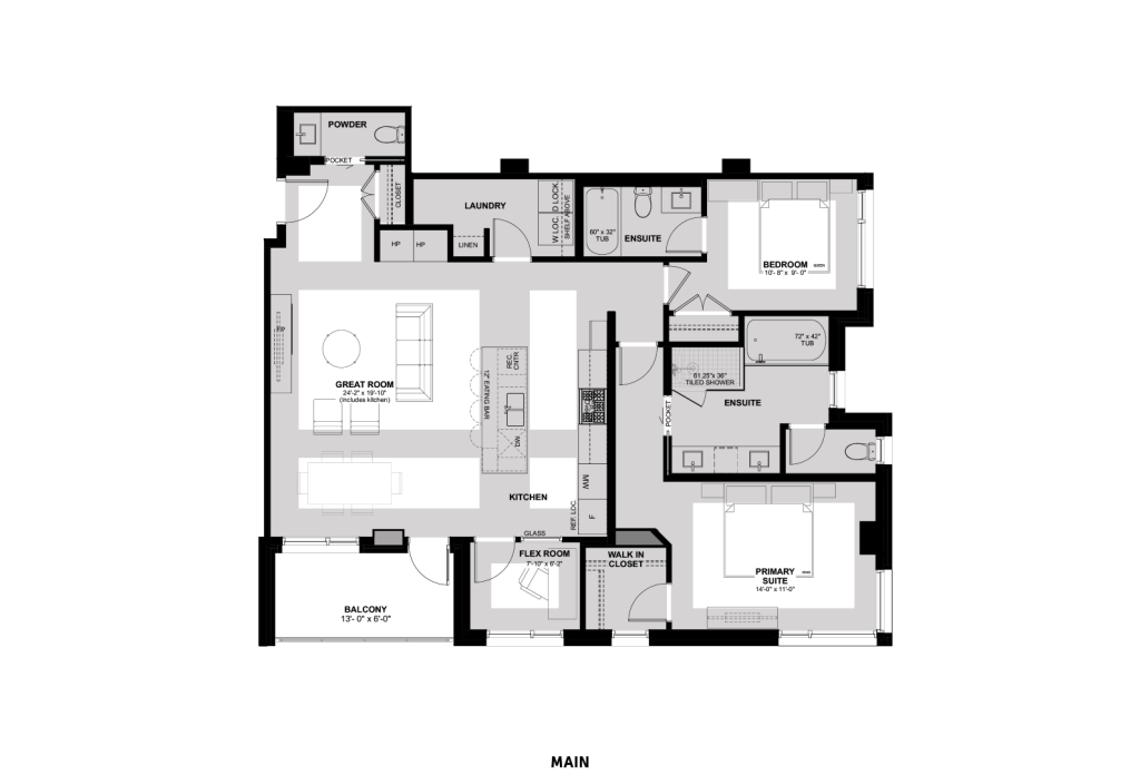 1590x1080 Magna Web Floorplans Leonardo I Flip