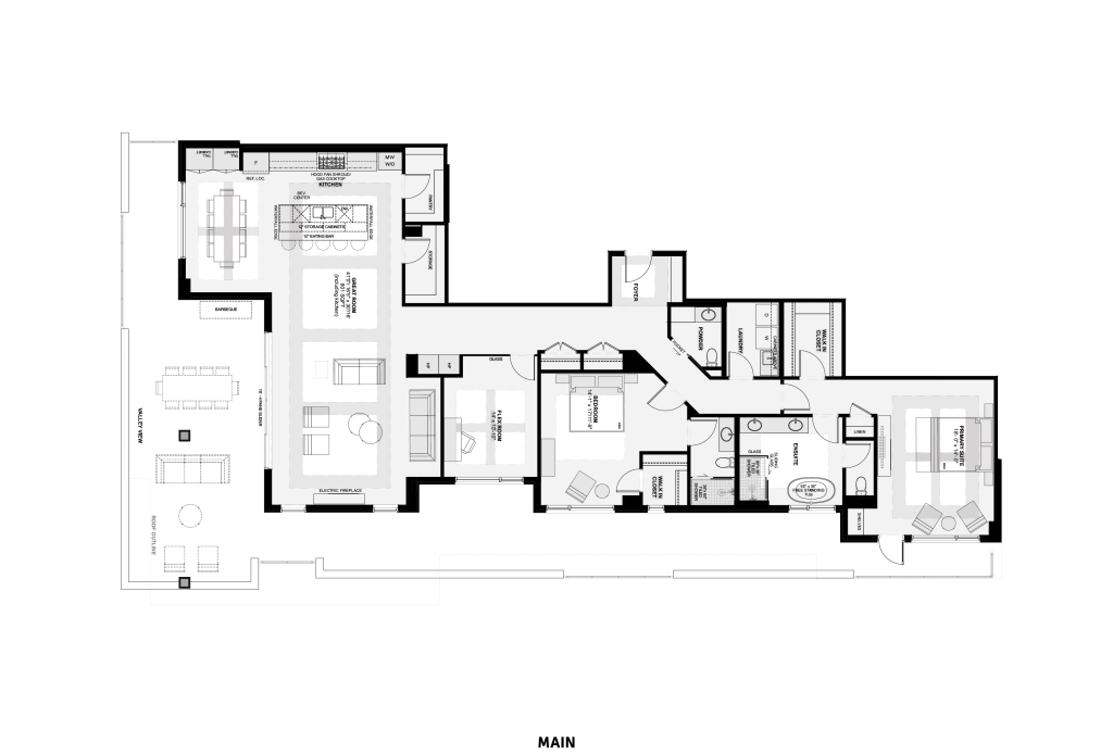 1590x1080 Magna Web Floorplans Marie II