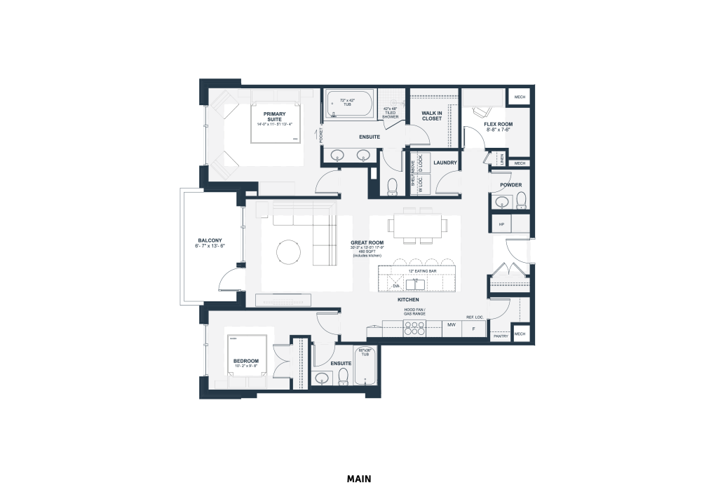 1590x1080 Magna Web Floorplans The Albert II B