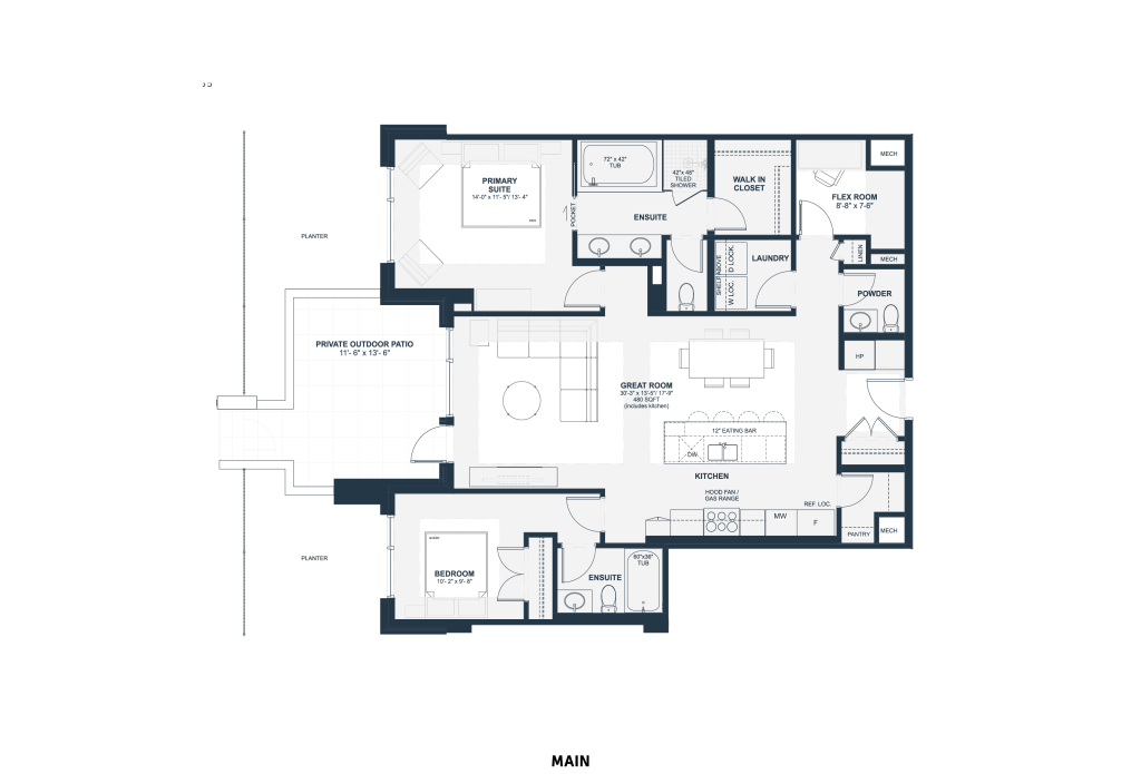 1590x1080 Magna Web Floorplans The Albert II