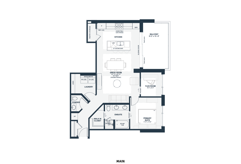 1590x1080 Magna Web Floorplans The Amelia I B