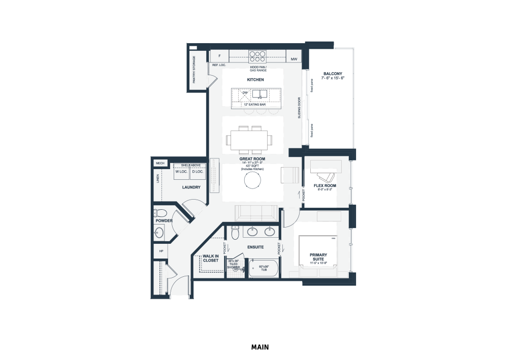 1590x1080 Magna Web Floorplans The Amelia I C