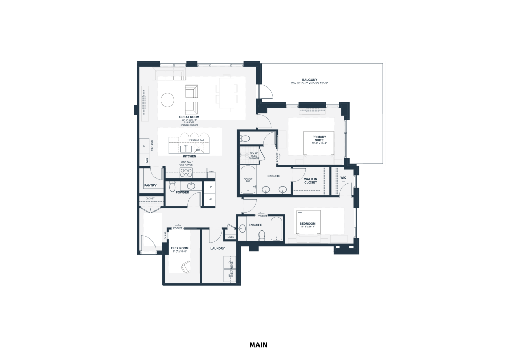 1590x1080 Magna Web Floorplans The Charles I B
