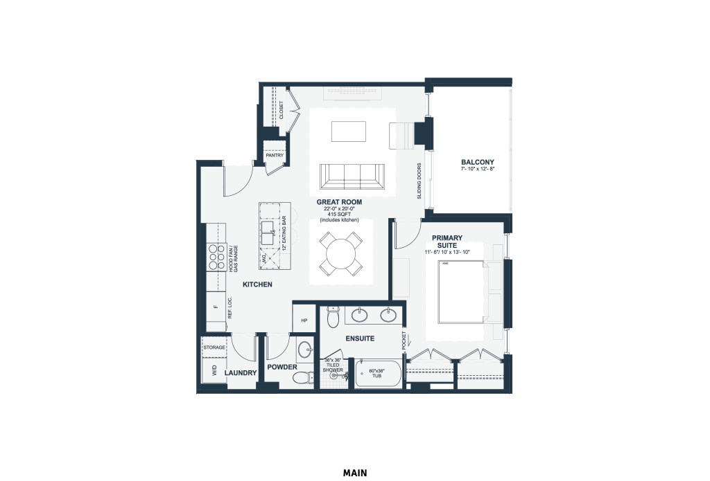 1590x1080 Magna Web Floorplans Victor I B
