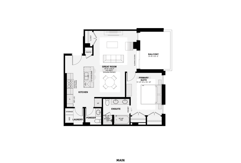 1590x1080 Magna Web Floorplans Victor I