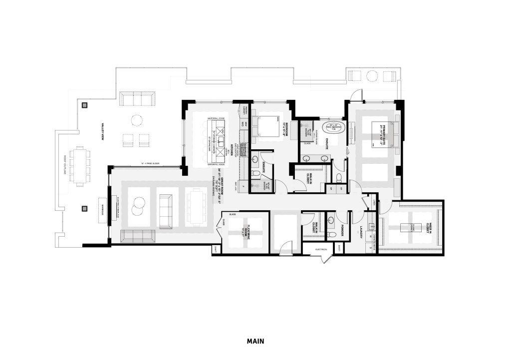 1590x1080 Magna Web Floorplans William I