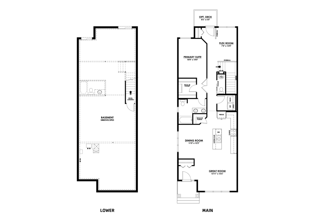 1590x1080 Web Floorplans 2022 Waterton22