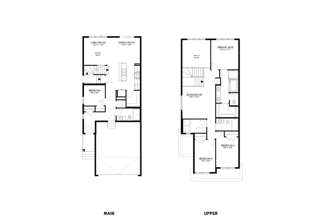 1590x1080 Web Floorplans 2022 Y15 044 0010 Spec