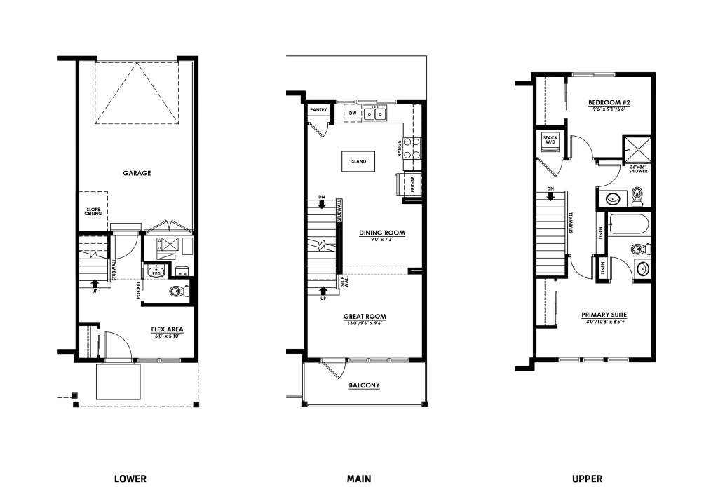 1590x1080 Web Floorplans 2022 Apollo2Half