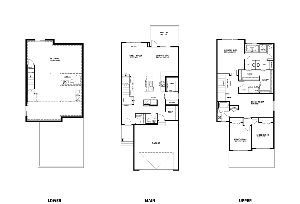 1590x1080 Web Floorplans 2022 Arlington 28 (2021)