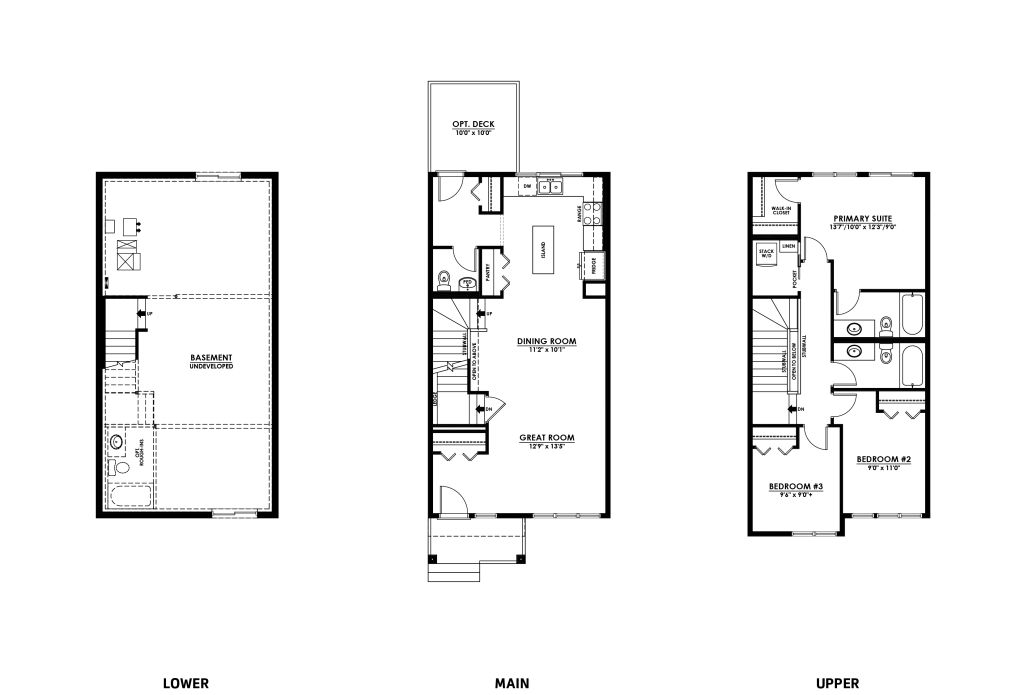 1590x1080 Web Floorplans 2022 Aspen 20 2025 Blacklines Laned