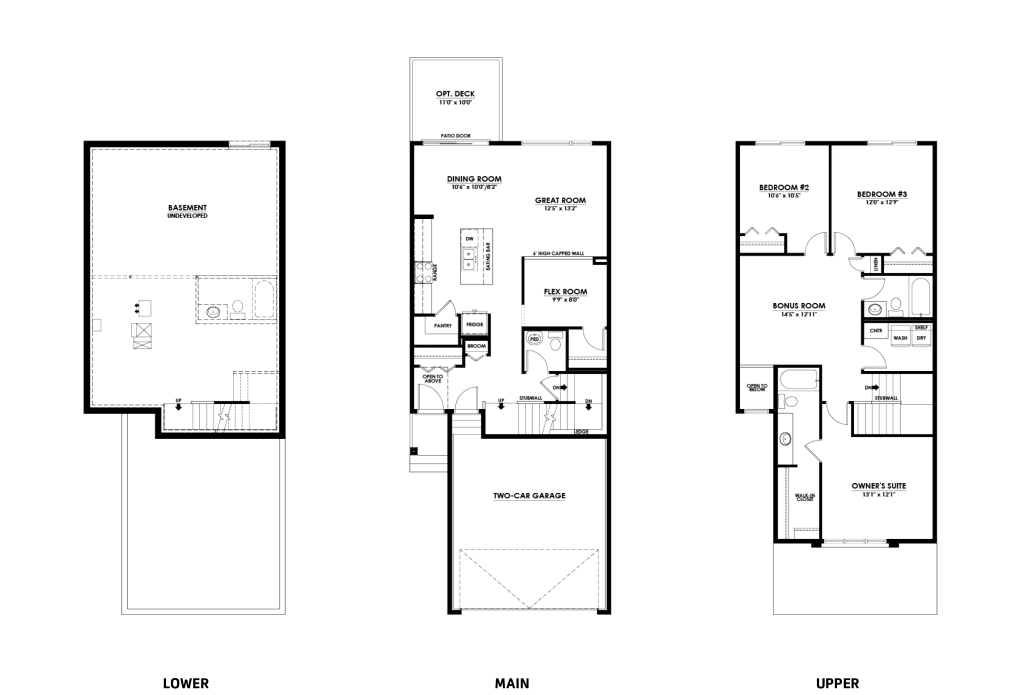 1590x1080 Web Floorplans 2022 Emma 24