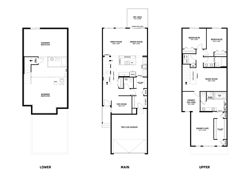 1590x1080 Web Floorplans 2022 Holly24 v2