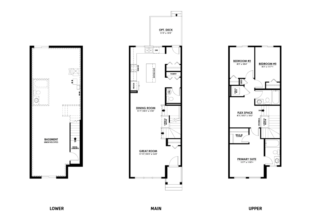 1590x1080 Web Floorplans 2022 Logan18