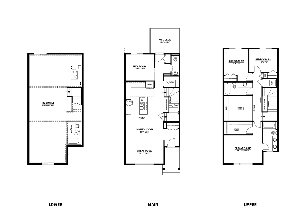1590x1080 Web Floorplans 2022 Yoho 22 2025 Blacklines Laned