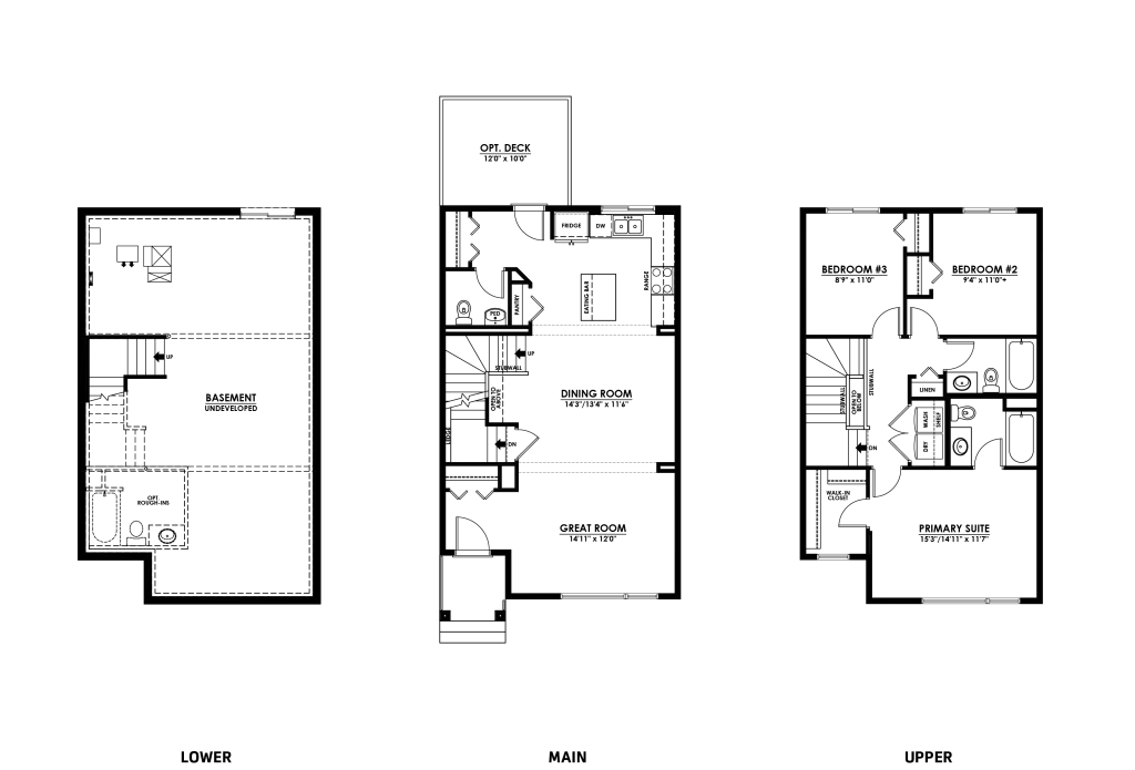1590x1080 Web Floorplans Banff 22 (2025)