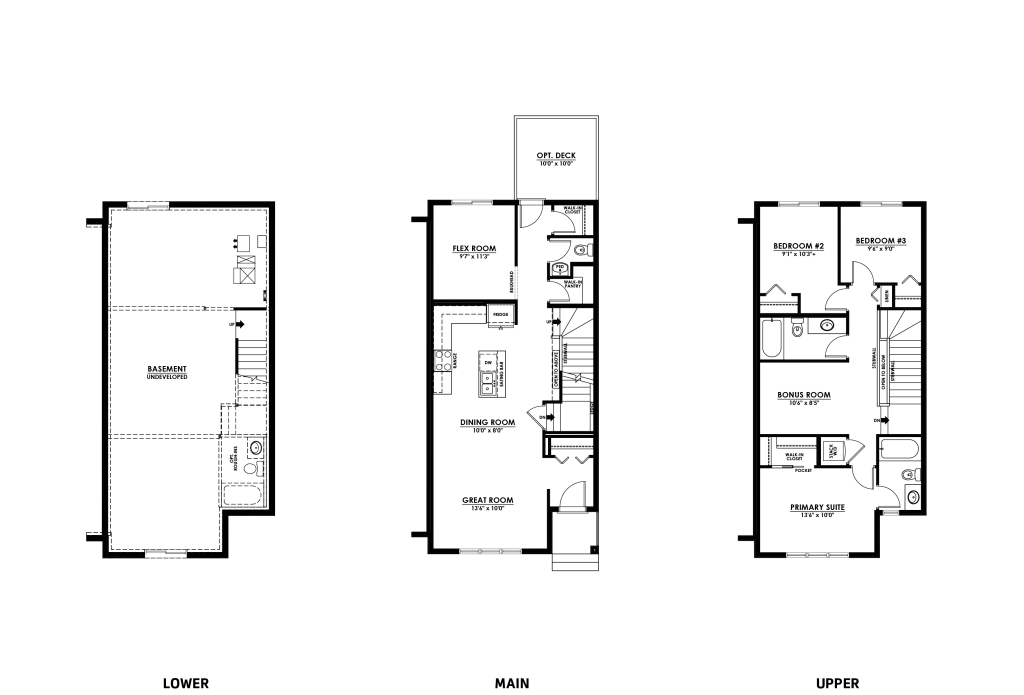 1590x1080 Web Floorplans Birch 20   Semi (2026)