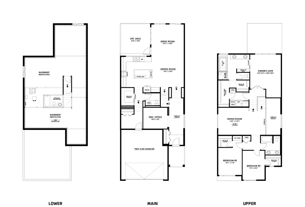 1590x1080 Web Floorplans Emerson28NewJan2022