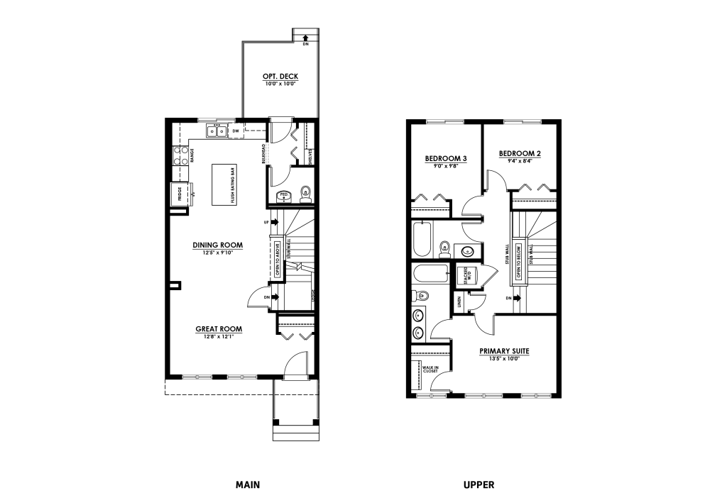 1590x1080 Web Floorplans Emilia 20 (2026)