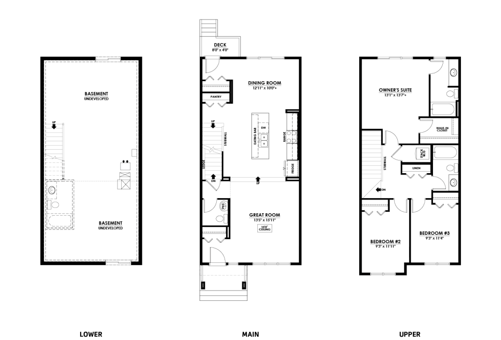1590x1080 Web Floorplans Erica20
