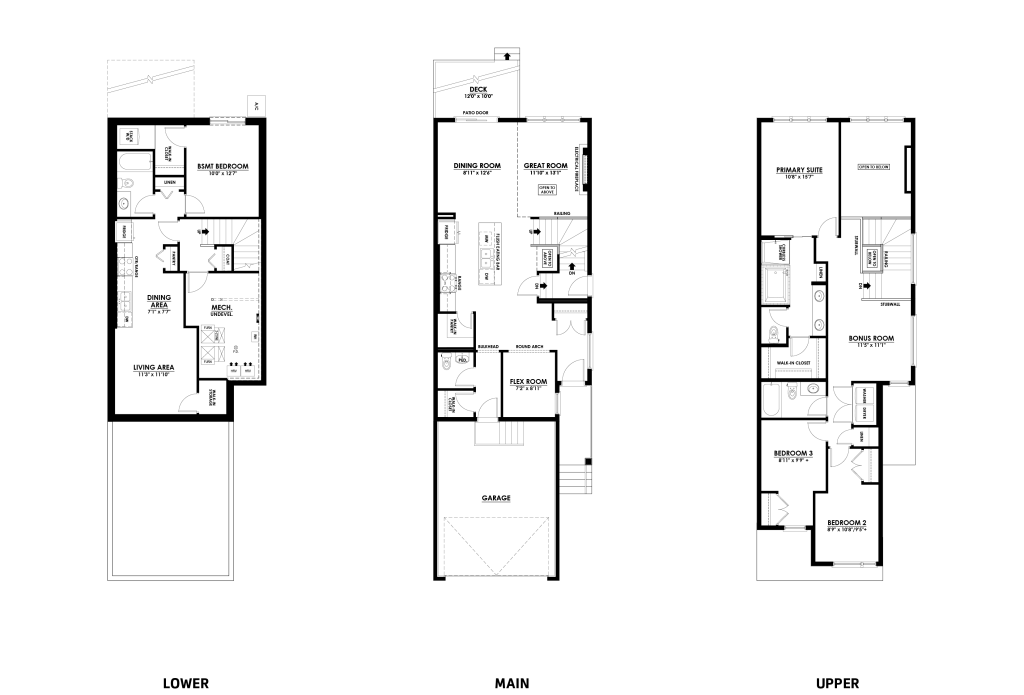 1590x1080 Web Floorplans F72 03 02