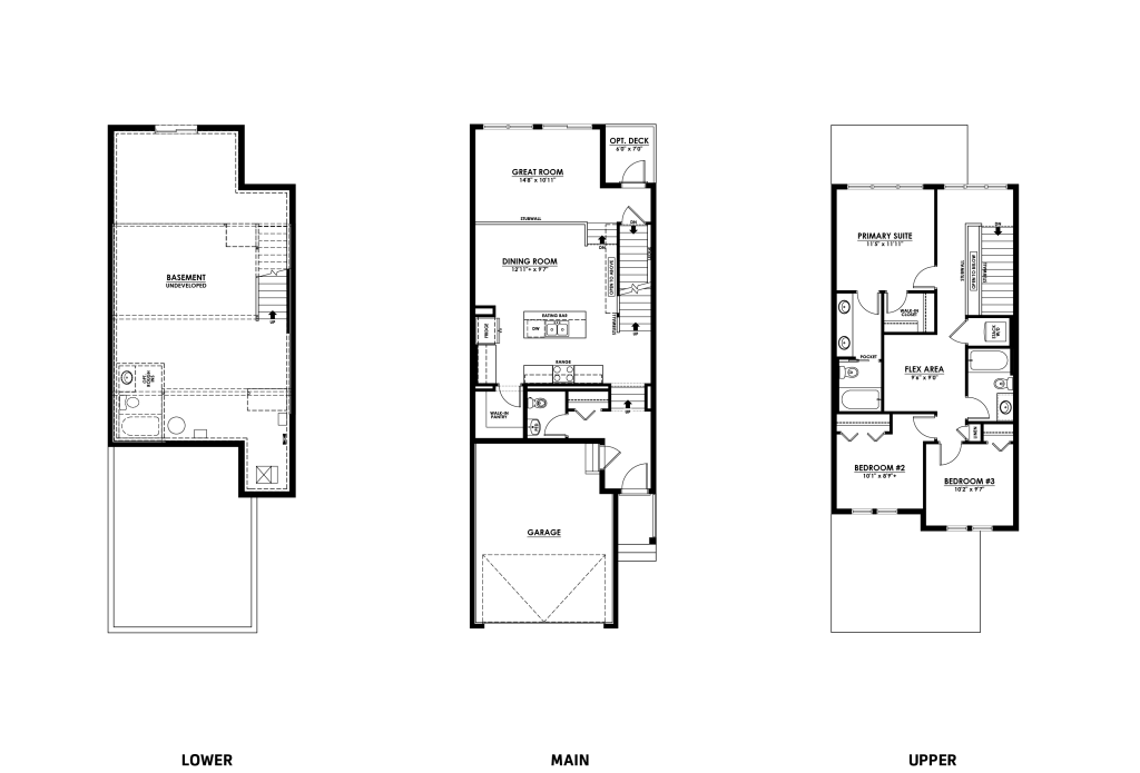 1590x1080 Web Floorplans Harper 22 (2026)