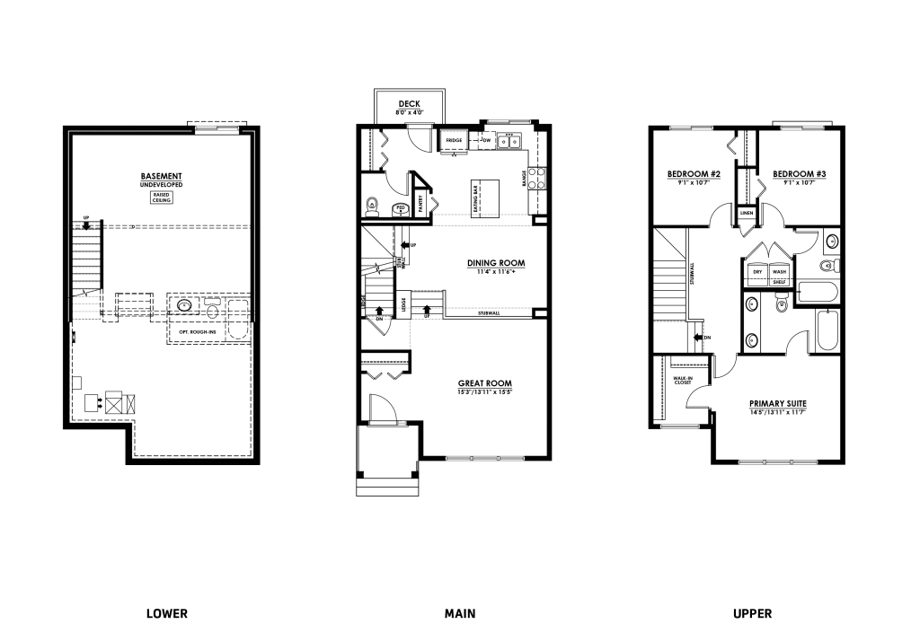1590x1080 Web Floorplans Jasper 22 (2025)