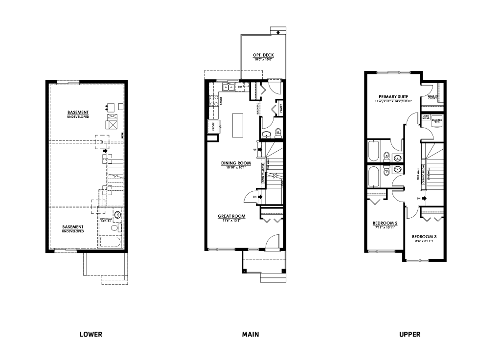 1590x1080 Web Floorplans Louise 18 (2026)