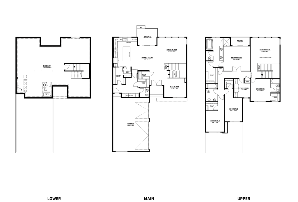 1590x1080 Web Floorplans Maxwell 44 (2025)