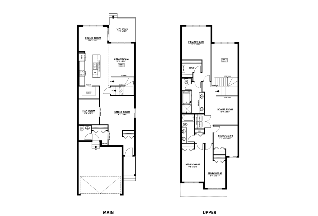 1590x1080 Web Floorplans Mira24