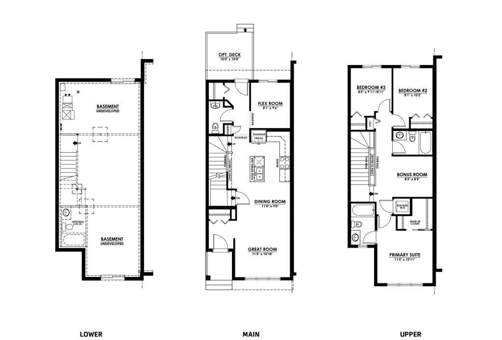 1590x1080 Web Floorplans Newport 18 (2026) semi