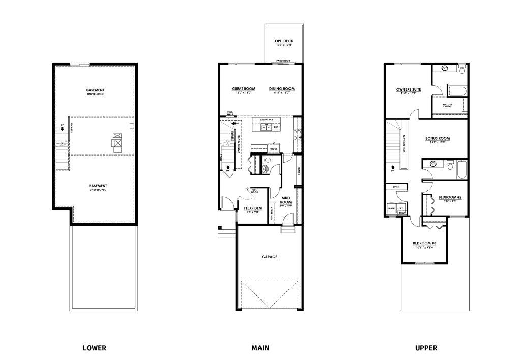 1590x1080 Web Floorplans Reece 22 (2021)